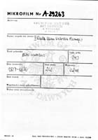 PL_1_185_243_0000- metryczka